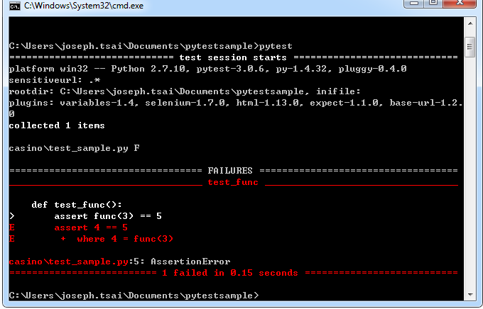 1-1-pytest-base-pytest-guide